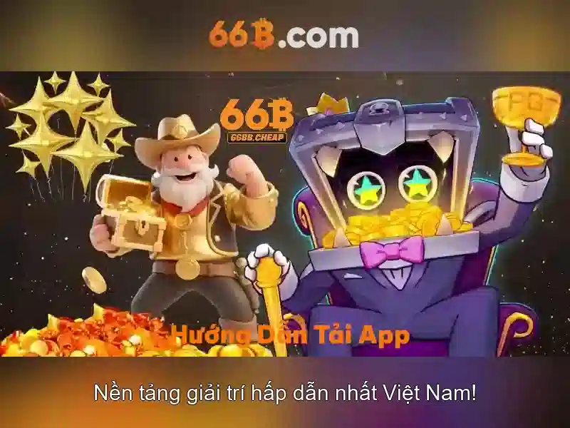 66B - 66B