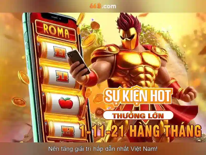 66b – Trang Chủ Chính Thức Nhà Cái Cá Cược Đẳng Cấp Hàng Đầu Châu Á 2026