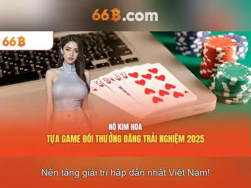 66b – Trang Chủ Chính Thức Nhà Cái Cá Cược Đẳng Cấp Hàng Đầu Châu Á 2026