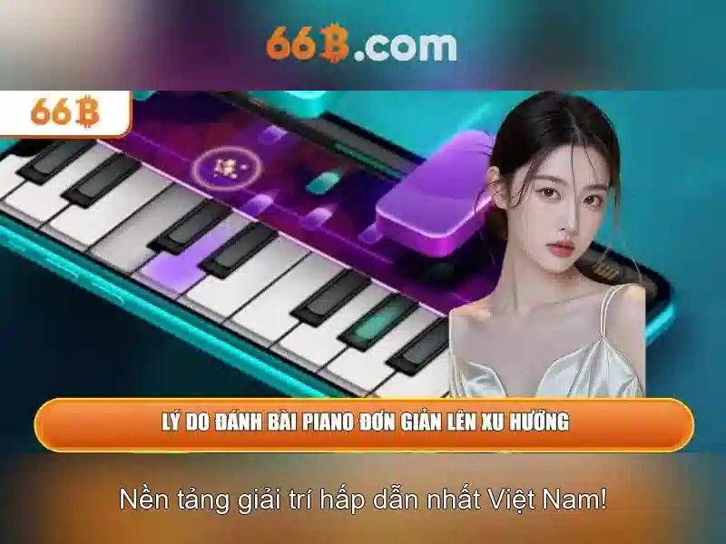 Giao Dịch 66B – Thế Giới Slot Đỉnh Cao Cho Newbie - 66B