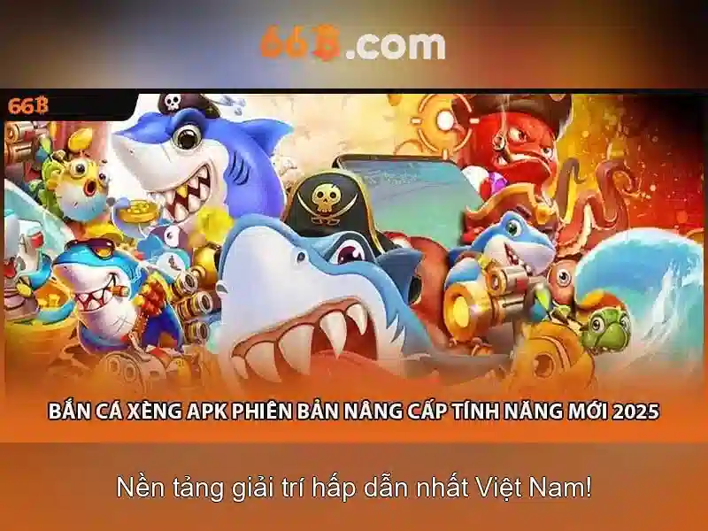 Cờ Caro 66B – Sảnh Game Slot Đổi Thưởng Cực Hot – Dễ Rinh Tiền Triệu - 66B