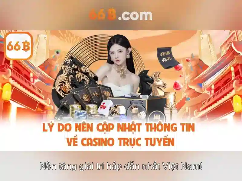 game slot 66B - 66B