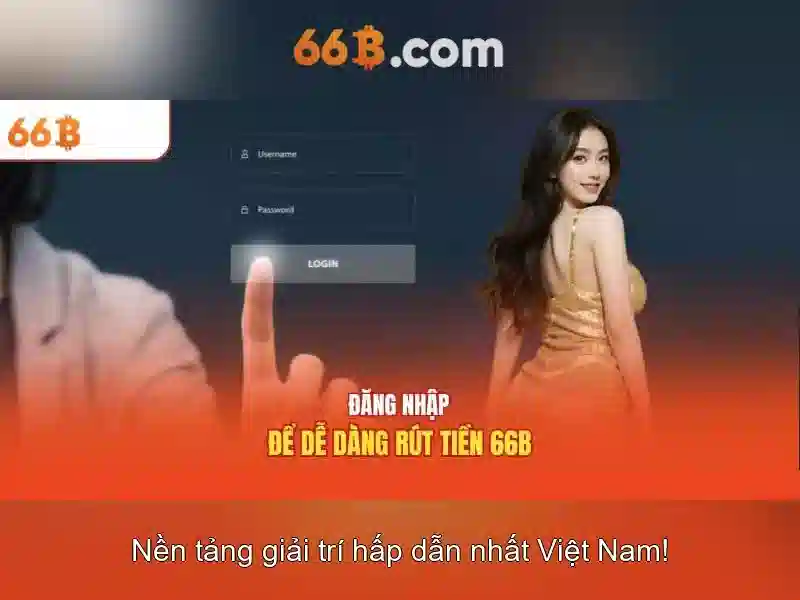 thẻ 66B - 66B