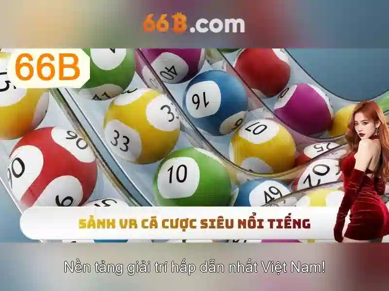 Slot - 66B