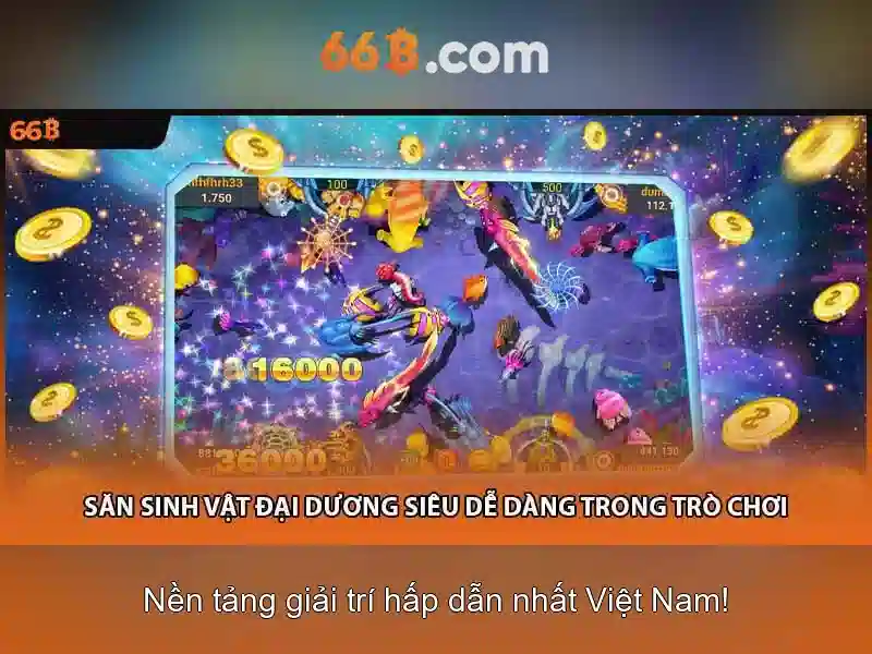 Miễn Trừ Trách Nhiệm 66B – Điều Khoản Mới Nhất 2026 - 66B