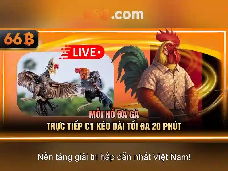  rút tiền 66b nhanh - 66B