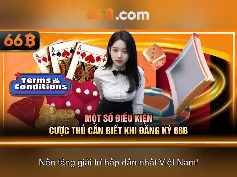 dịch vụ - 66B