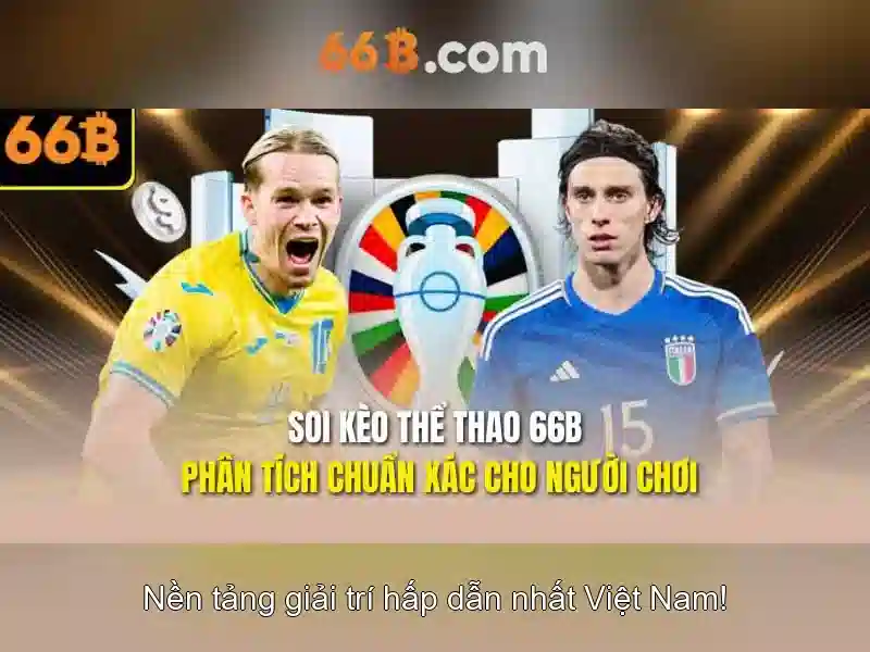 66b – Trang Chủ Chính Thức Nhà Cái Cá Cược Đẳng Cấp Hàng Đầu Châu Á 2026