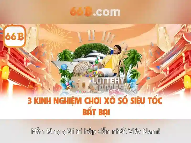  game đổi thưởng 66b - 66B