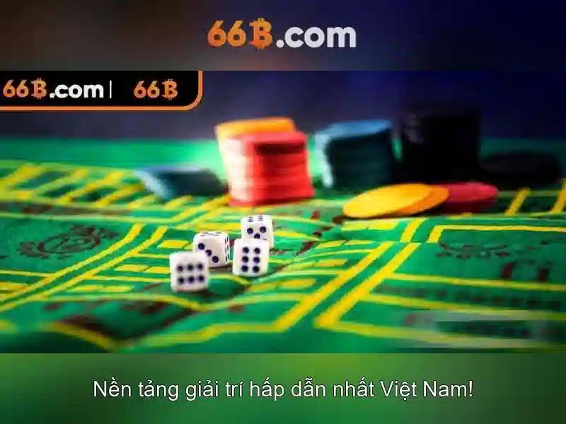 66b hoàn tiền - 66B