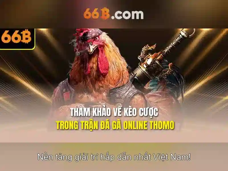  khuyến mãi Slot - 66B