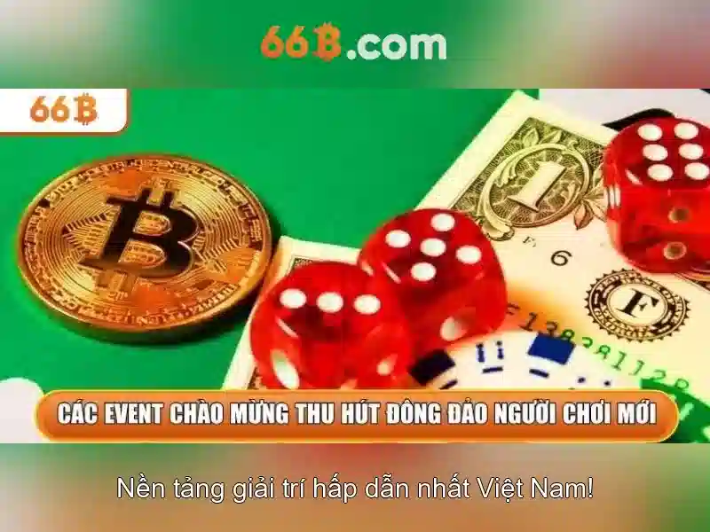  66b chính thức - 66B