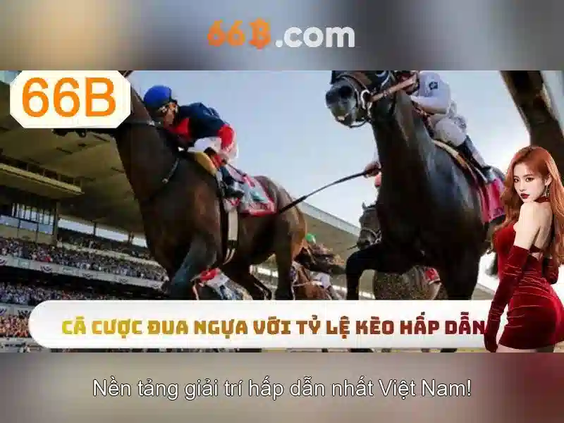 Mậu Binh 66B - 66B