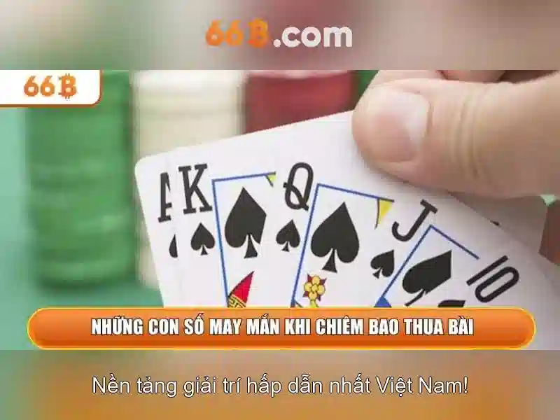 66b – Trang Chủ Chính Thức Nhà Cái Cá Cược Đẳng Cấp Hàng Đầu Châu Á 2026