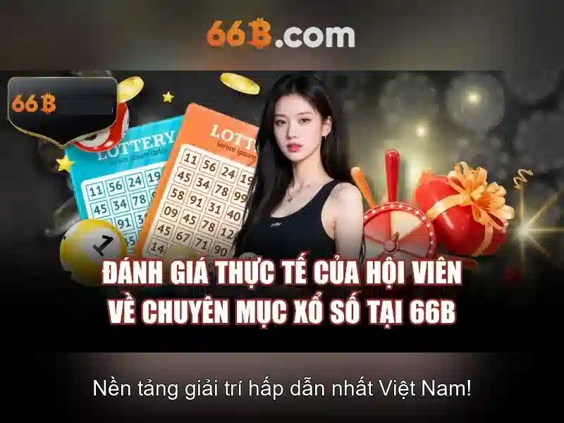  trang chủ 66b - 66B