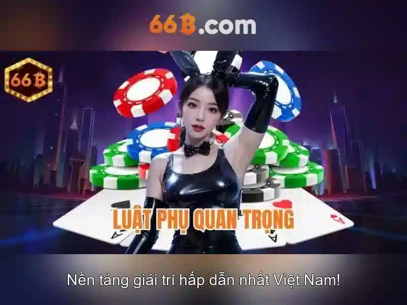 cờ vua - 66B