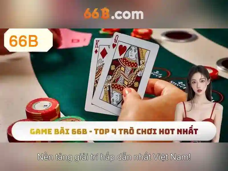  code rút tiền - 66B