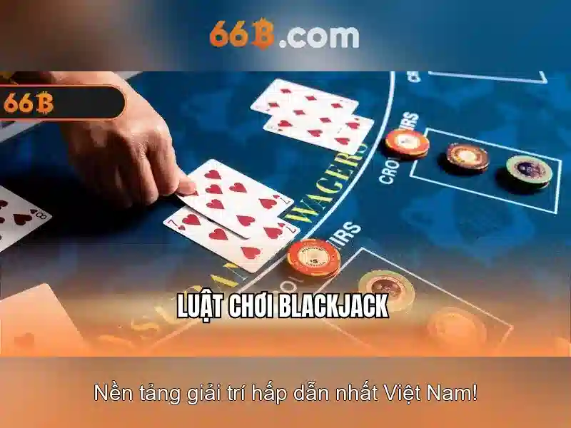 66B – Điểm Dừng Lý Tưởng Cho Ai Yêu Thích Dự Thưởng Slot - 66B