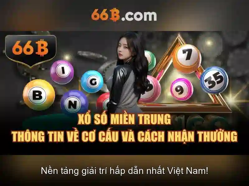 trải nghiệm cá cược - 66B