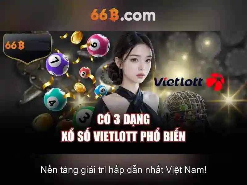 66B - Sân Chơi Slot Lý Tưởng Cho Người Chơi 2026 - 66B