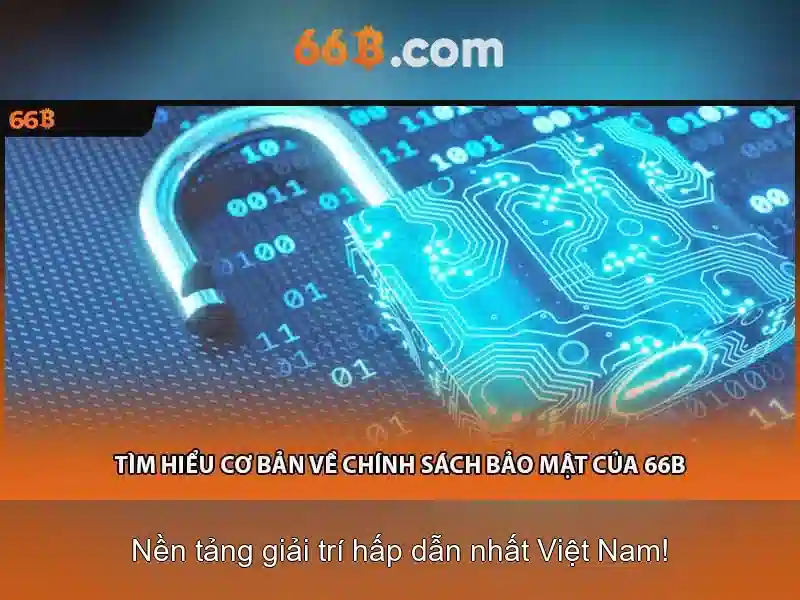 66b – Trang Chủ Chính Thức Nhà Cái Cá Cược Đẳng Cấp Hàng Đầu Châu Á 2026