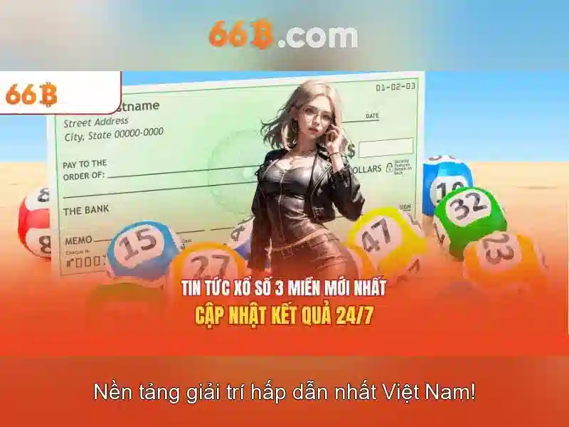 game slot 24/7 - 66B