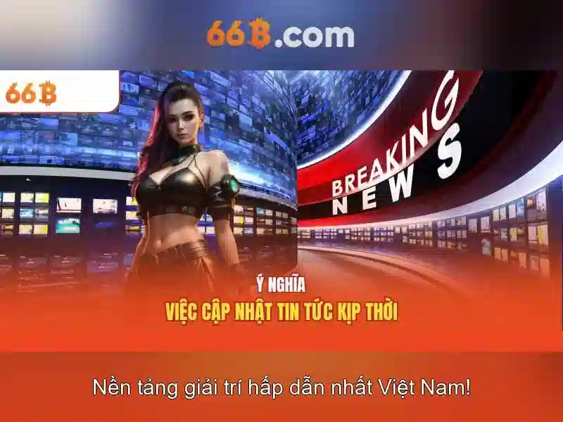  Tỷ lệ thưởng Slot - 66B