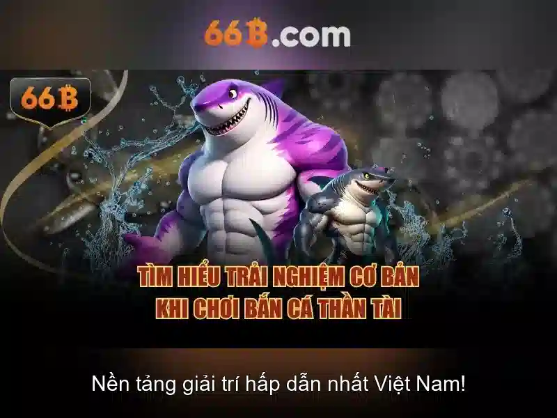  66b cập nhật - 66B