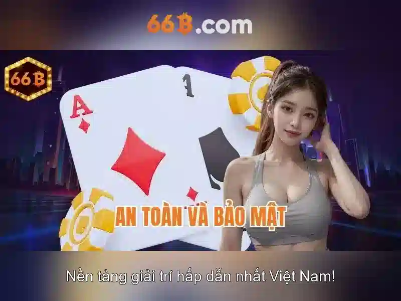 tải 66B - 66B