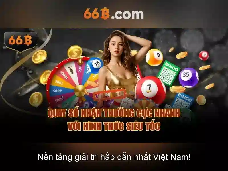 SLOT - 66B