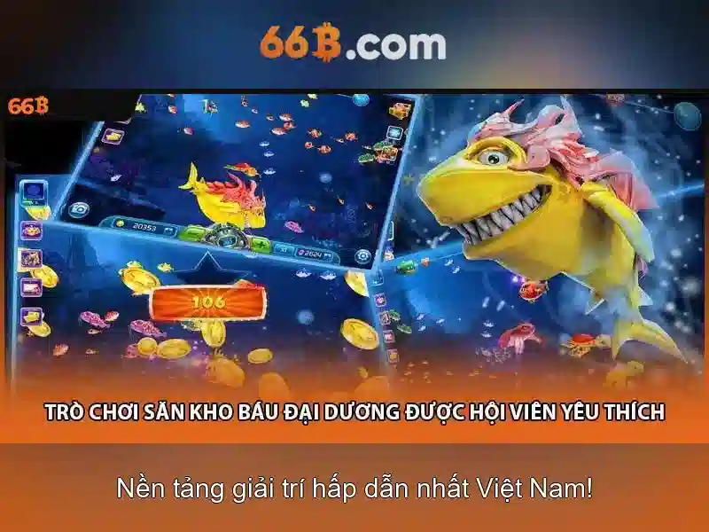 khuyến mãi - 66B