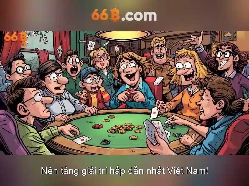 chính sách bảo mật 66B - 66B