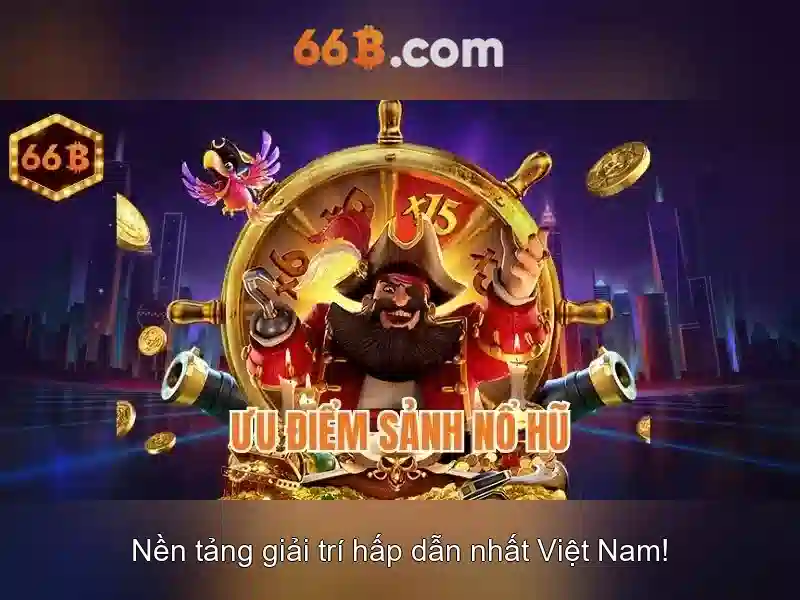 66b – Trang Chủ Chính Thức Nhà Cái Cá Cược Đẳng Cấp Hàng Đầu Châu Á 2026
