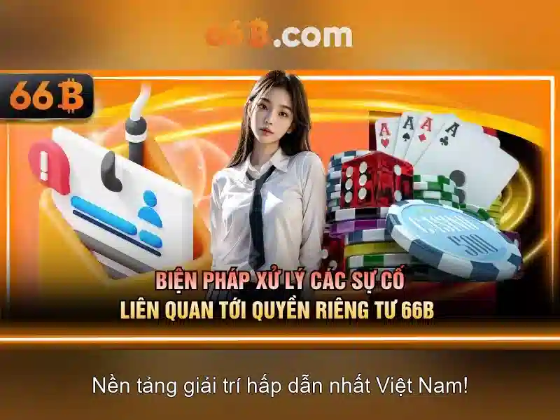  đổi thưởng - 66B