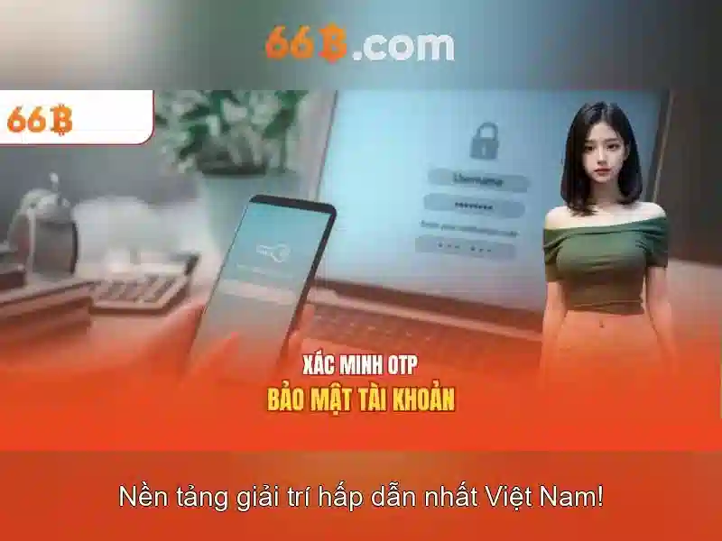  chương trình khuyến mãi - 66B
