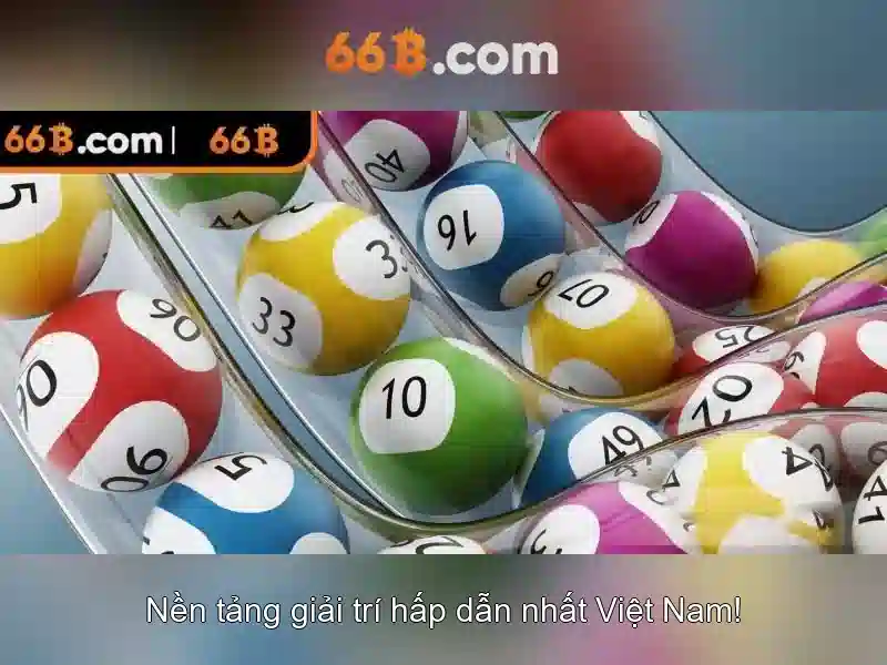  nổ hũ trực tuyến - 66B