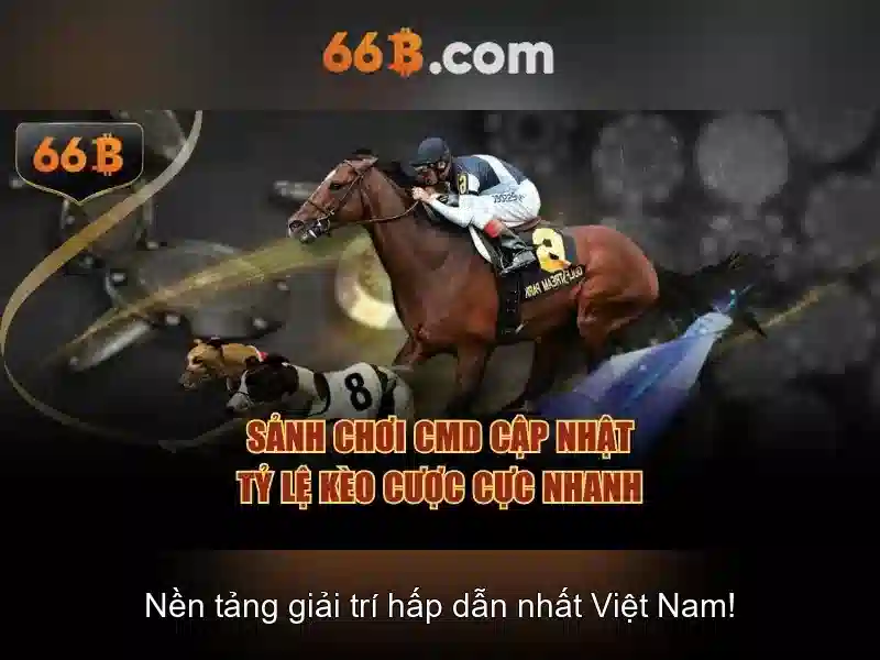 game slot 66B - 66B