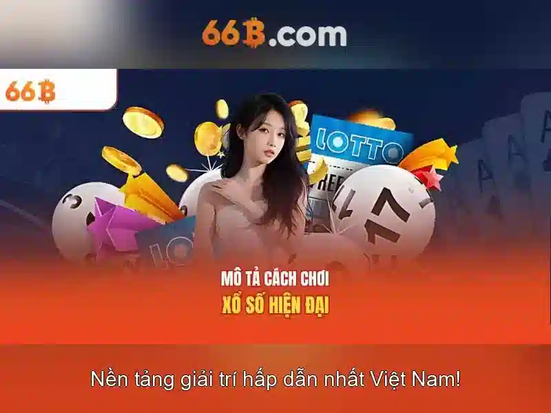  tải ứng dụng 66B - 66B