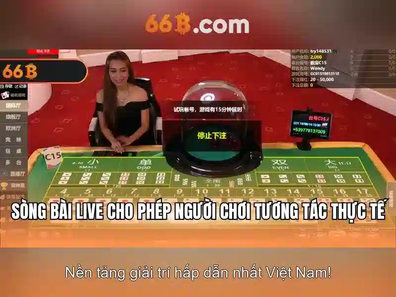  nạp tiền Slot - 66B