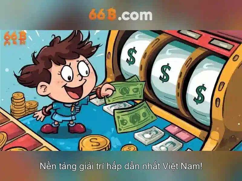 66B - 66B