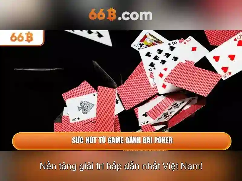 chương trình khuyến mãi 66B - 66B
