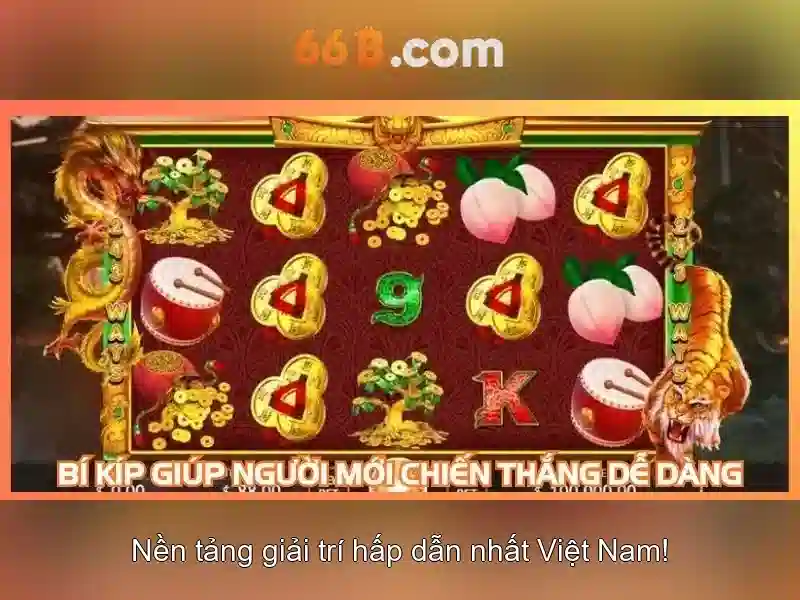 66b – Trang Chủ Chính Thức Nhà Cái Cá Cược Đẳng Cấp Hàng Đầu Châu Á 2026