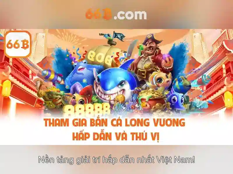  tải game cờ vua - 66B