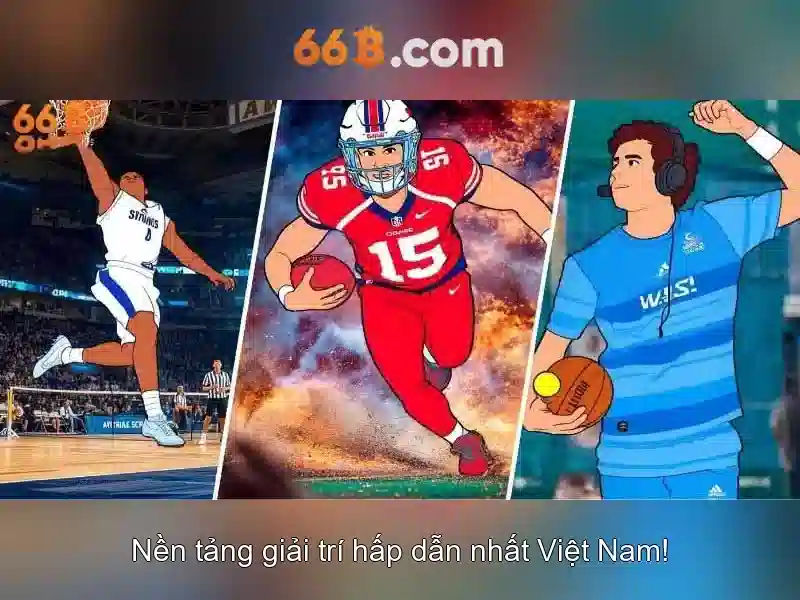  dịch vụ 24/7 - 66B