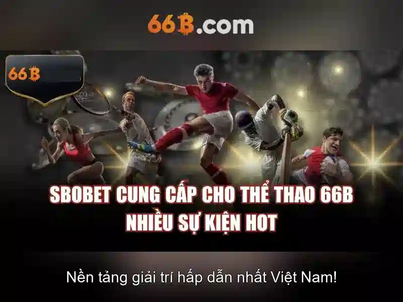 tiến lên - 66B