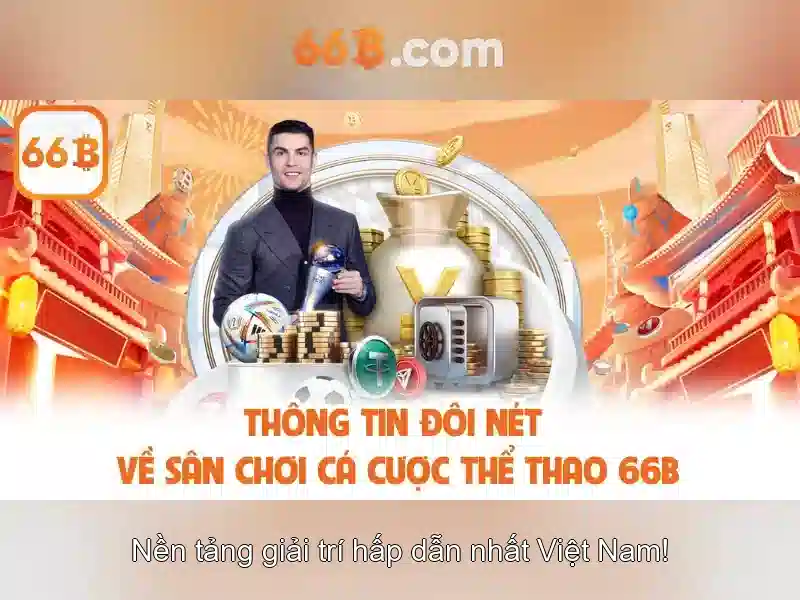 cờ vua 66b - 66B
