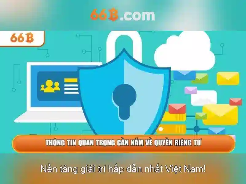 66B – 66b free chip Ưu Đãi Slot 2026 | Trải Nghiệm Chơi Slot Đỉnh Cao - 66B