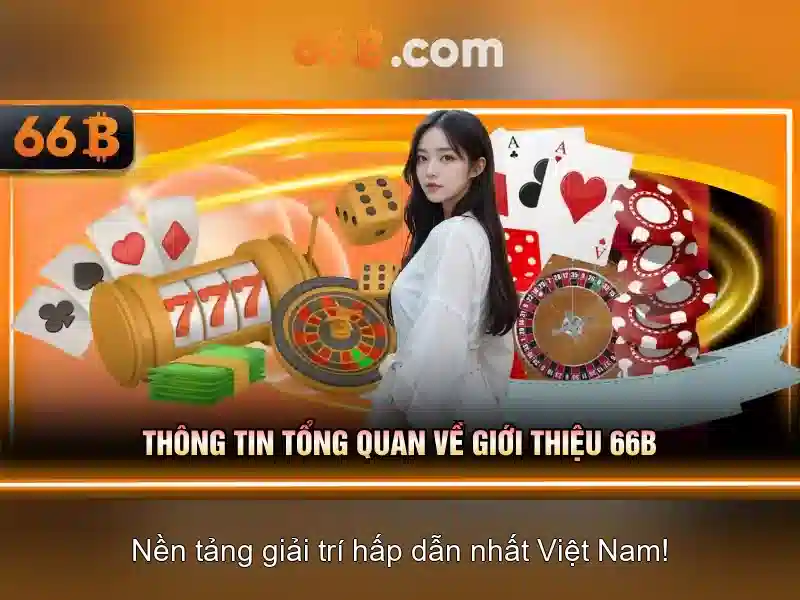  rút tiền slot 66b - 66B