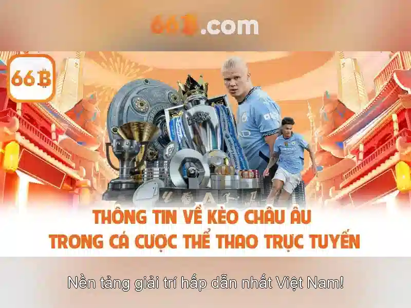 Mậu Binh - 66B