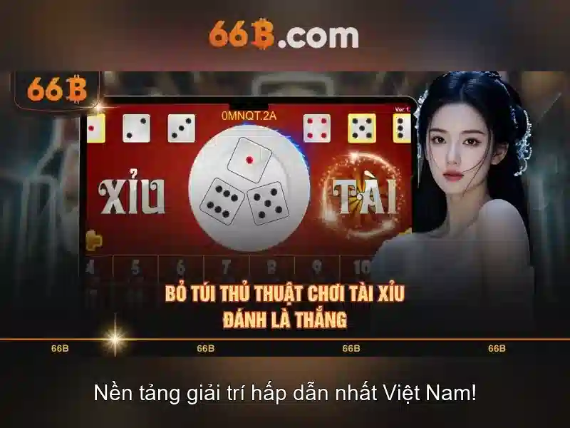 truy cập nhanh - 66B